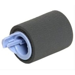 Genuine HP Paper Feed Roller Assembly - RM2-5642-000CN - High Quality Performance